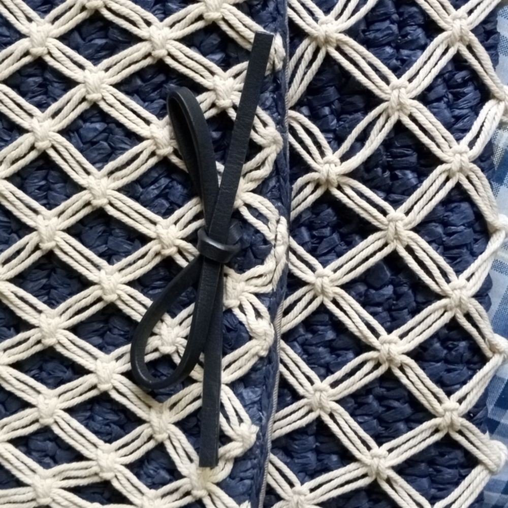 Handbag - Picture 4 of 4